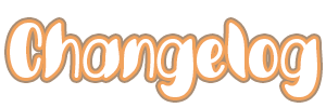 Changelog