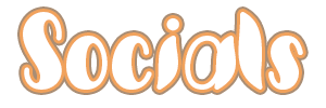 Socials