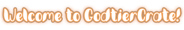 Welcome to GodtierCrate!